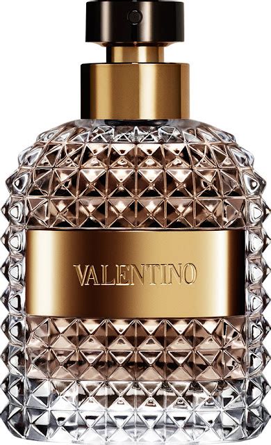 valentino perfume cyber monday